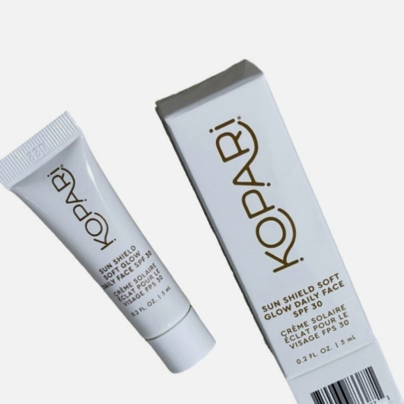 Tatcha, Ritual Cosmetics, Decorate, Rozuri, Germaine...Lot Samples - Picture 9 of 16